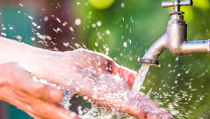 供水公司,管網(wǎng)改造,改造施工,供水管網(wǎng),供水安全,改造工程,路政,改造項目,城投,自來水,城投,上海