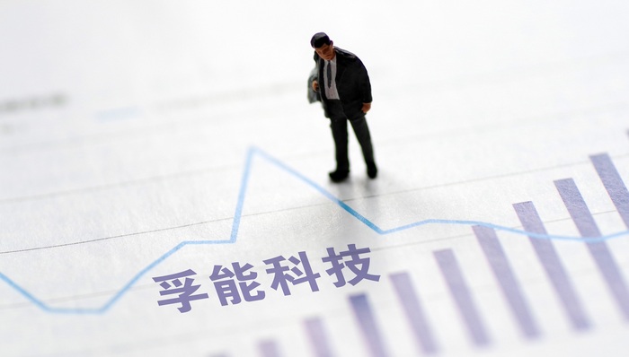 鋰電池,業(yè)績