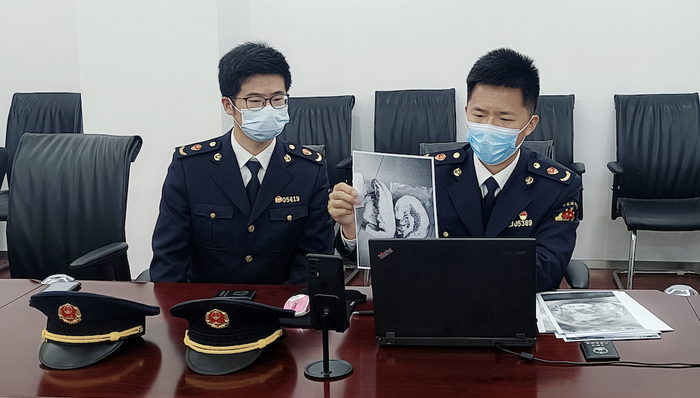 上海,疫情,價(jià)格違法,上海市市場監(jiān)管局,哄抬物價(jià),盲盒