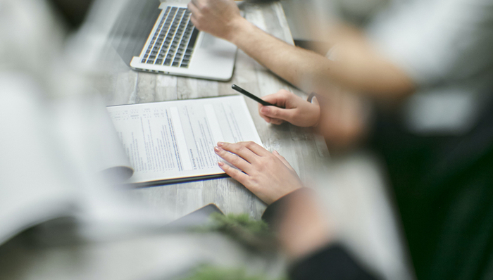 保險(xiǎn),資本市場(chǎng),陽(yáng)光保險(xiǎn),IPO,信息披露