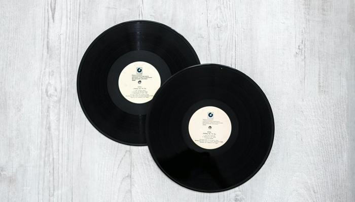 在線音樂,版權(quán),不正當(dāng)競爭