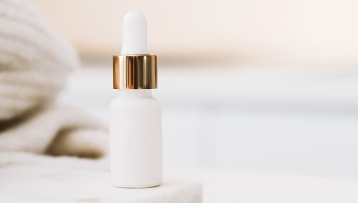 化妝品原料,國(guó)產(chǎn)化,化妝品備案