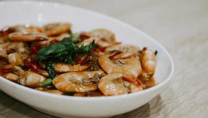 預(yù)制菜,鮮美來(lái),IPO