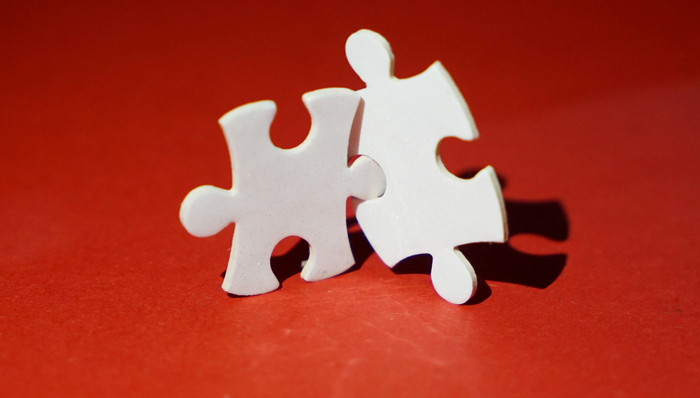 兴业银行高层人事多项调整:原副行长陈信健拟任监事长,杭州分行行长张旻升任副行长