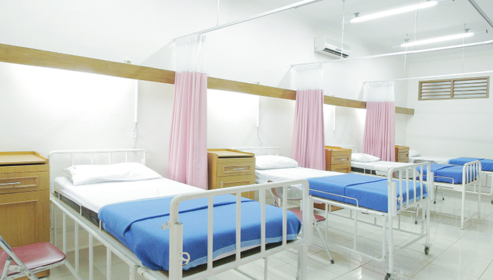 醫(yī)療產(chǎn)業(yè)園,互聯(lián)網(wǎng)醫(yī)療