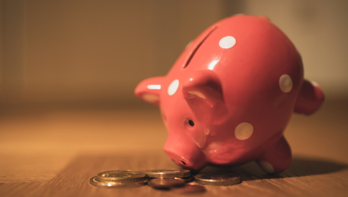 小微貸,商業(yè)銀行,融資