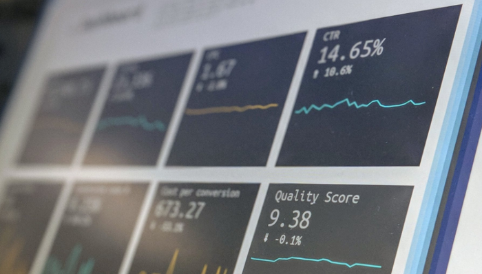 價(jià)值泡沫,股價(jià),谷歌,亞馬遜,Meta,蘋果