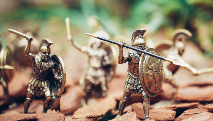 新能源汽車,寧德時代,上市,市場競爭