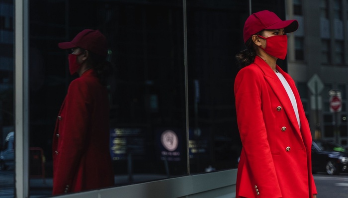 直播,网红,百子湾,娱乐,消费