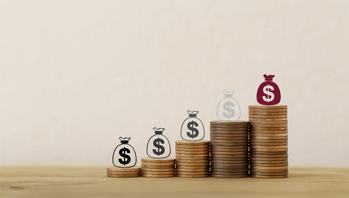 限售股;解禁市值;东方盛虹