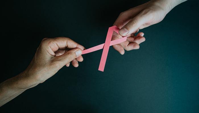 乳腺癌,預(yù)防,早期篩查,AI