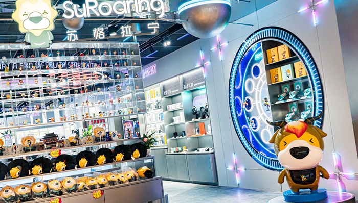 蘇寧易購,業(yè)績,虧損