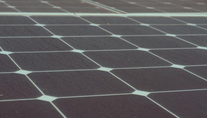 分布式光伏,政策,產(chǎn)業(yè)鏈