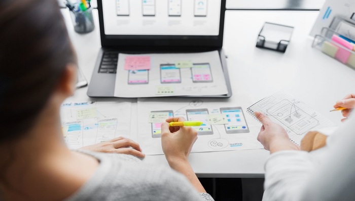 APP,移動互聯(lián)網(wǎng),阿里巴巴,字節(jié)跳動,騰訊