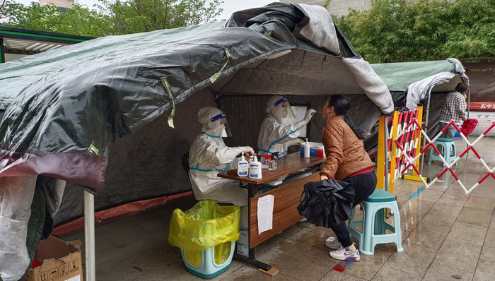 熱點(diǎn)關(guān)注