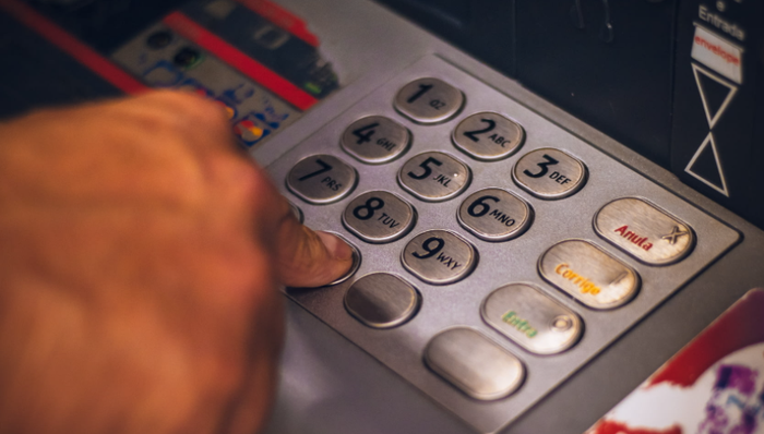 借貸服務(wù),字節(jié)跳動,app,互聯(lián)網(wǎng)金融