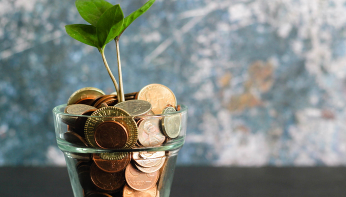 可轉(zhuǎn)債基金,虧損,回撤