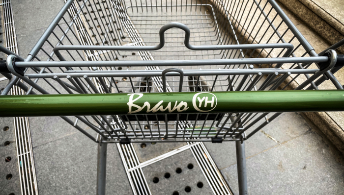 扭亏为盈,生鲜,流量,社区团购,市场竞争