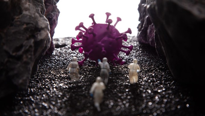 熱點(diǎn)關(guān)注