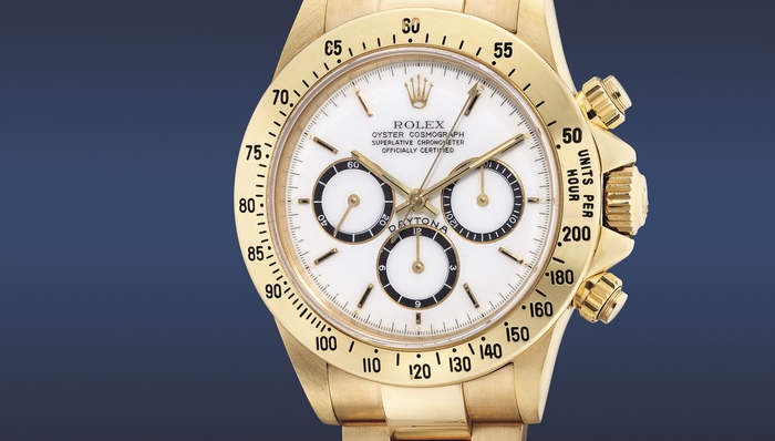 時(shí)尚商業(yè)說