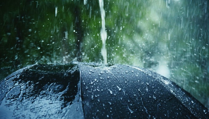 熱點(diǎn)關(guān)注