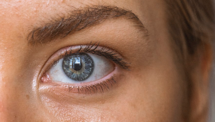 光正眼科,虧損,轉(zhuǎn)型