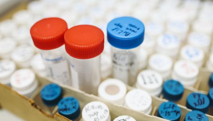 智慧實(shí)驗(yàn)室,數(shù)字化,融資