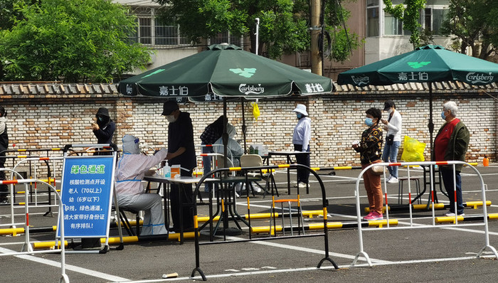 熱點(diǎn)關(guān)注