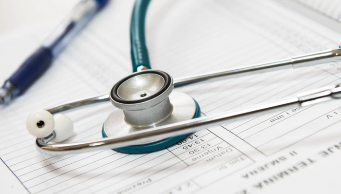 信息化,醫(yī)療機(jī)構(gòu)