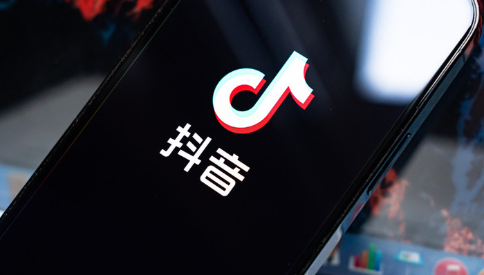 抖音,字节跳动,IPO,投资,直播