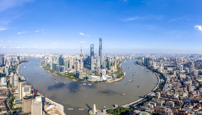 監(jiān)管部門(mén),減法,市場(chǎng)監(jiān)管,億級(jí),市場(chǎng)主體,企業(yè)核心,加力,秒,疫情防控,富龍