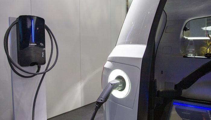 比亞迪,寧德時(shí)代,動力電池