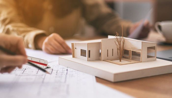 建筑板塊,安徽建工,建藝集團(tuán),福星股份,東易日盛