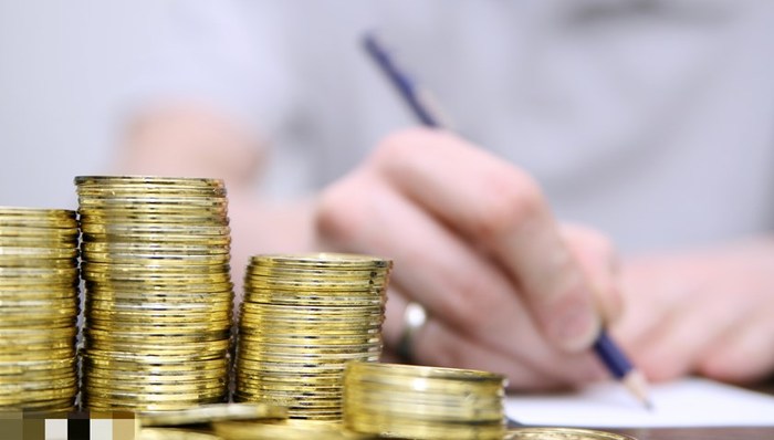 熱點(diǎn)關(guān)注