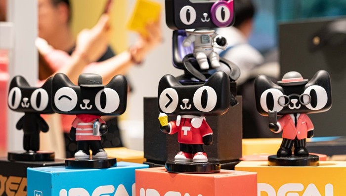 App,淘寶,電商,消費(fèi),投資