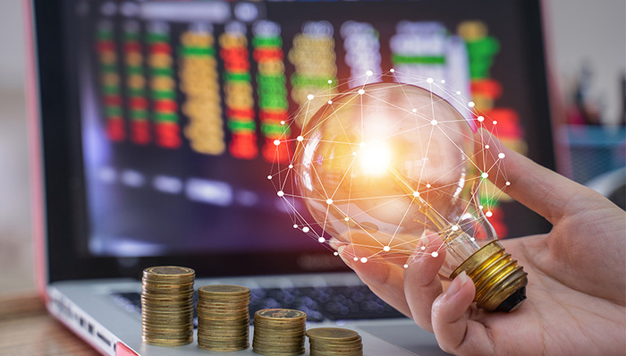 騰訊,光伏,新能源,電池