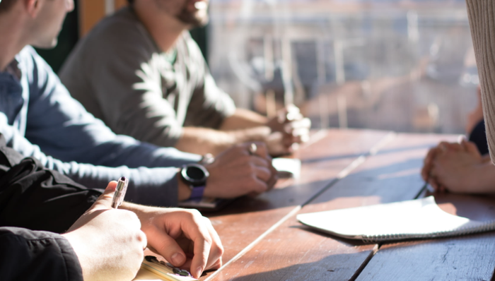 企业口碑,招聘,雇主品牌