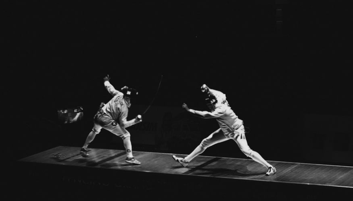 股價,沙特阿美,蘋果,石油