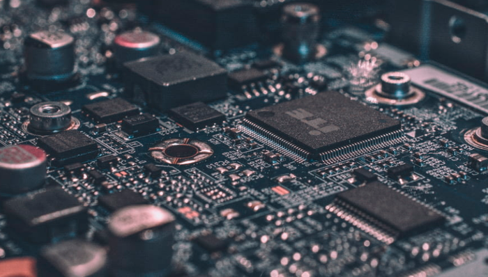 估值,業(yè)績,芯片,半導(dǎo)體