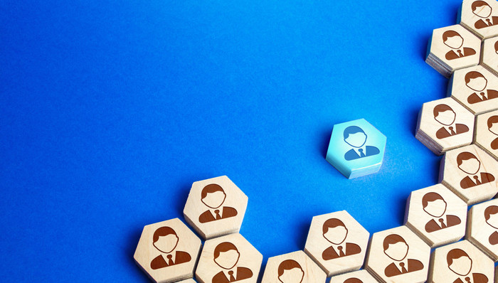 大厂人事|前蔚来自动驾驶VP章健勇任安徽辉羲智能监事 钉钉被爆“组织优化”近10%