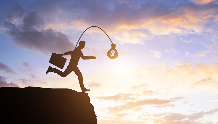 *ST中昌,愛建信托,高管離職