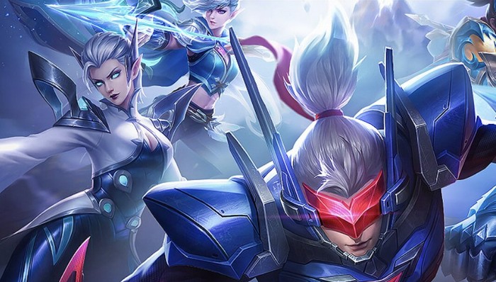 字節(jié)跳動(dòng)