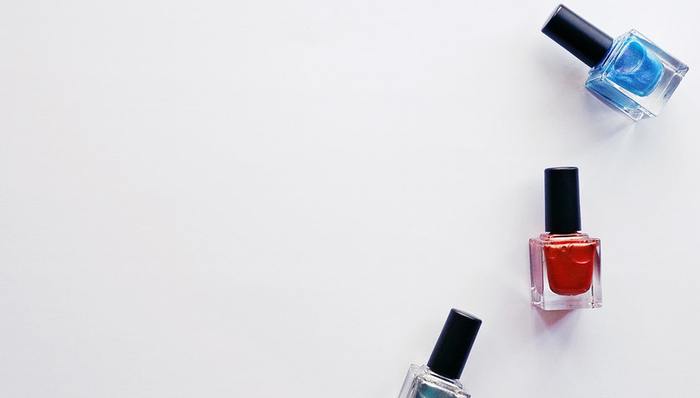 技術(shù)創(chuàng)新,化妝品,貝泰妮,珀萊雅,華熙生物