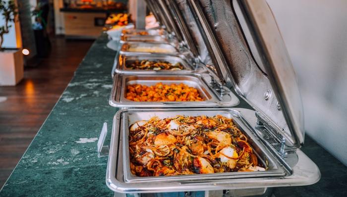 商标法,商标侵权,茶颜悦色