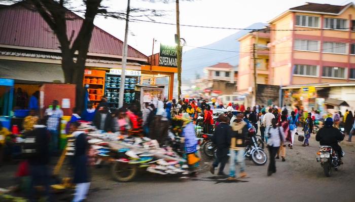 年輕人,家電,創(chuàng)業(yè),中國制造,品牌
