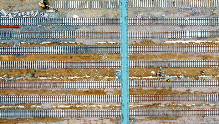 財經(jīng)速遞,財政