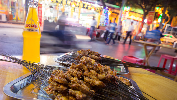 飲料,資本市場,冰峰汽水,IPO,信息披露