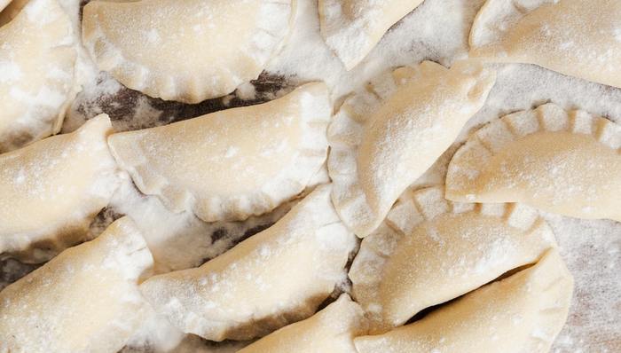 連鎖餐飲,大娘水餃,格林酒店