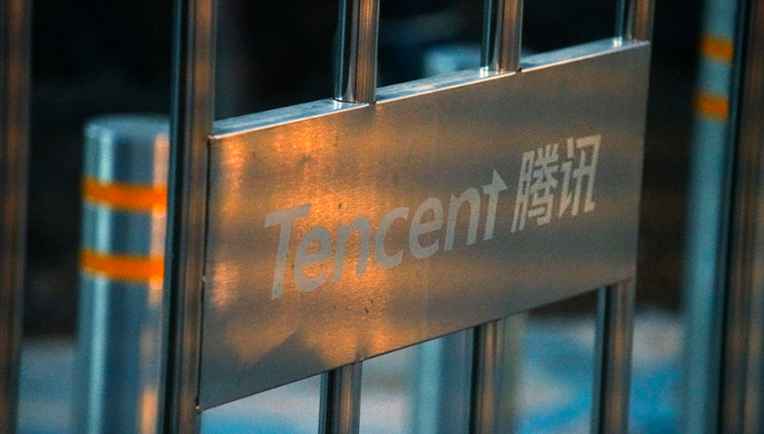 利潤(rùn)下滑,廣告收入,營(yíng)收,薪酬