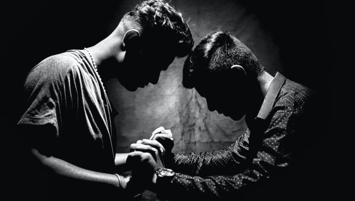 滴露,漲價(jià),利益博弈,頭部主播